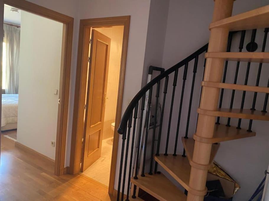 Estupendo Y Nuevo Duplex En