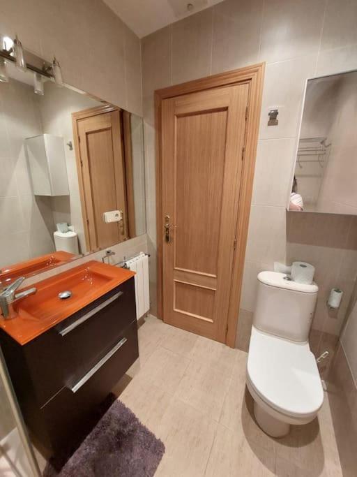 Estupendo Y Nuevo Duplex En