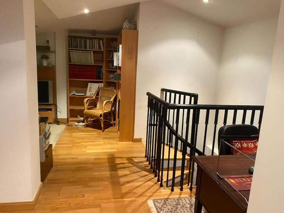 Estupendo Y Nuevo Duplex En Haro