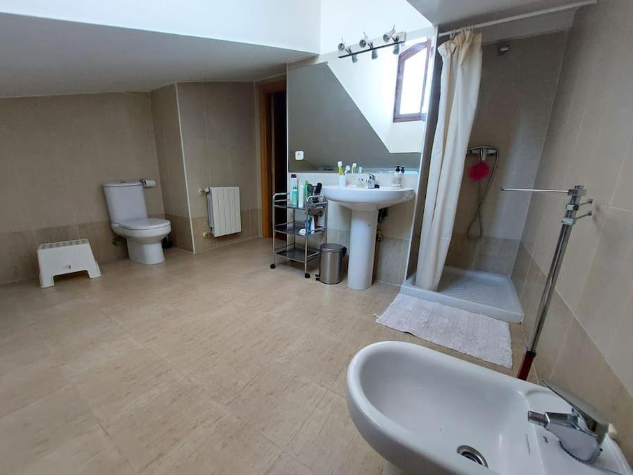 Estupendo Y Nuevo Duplex En