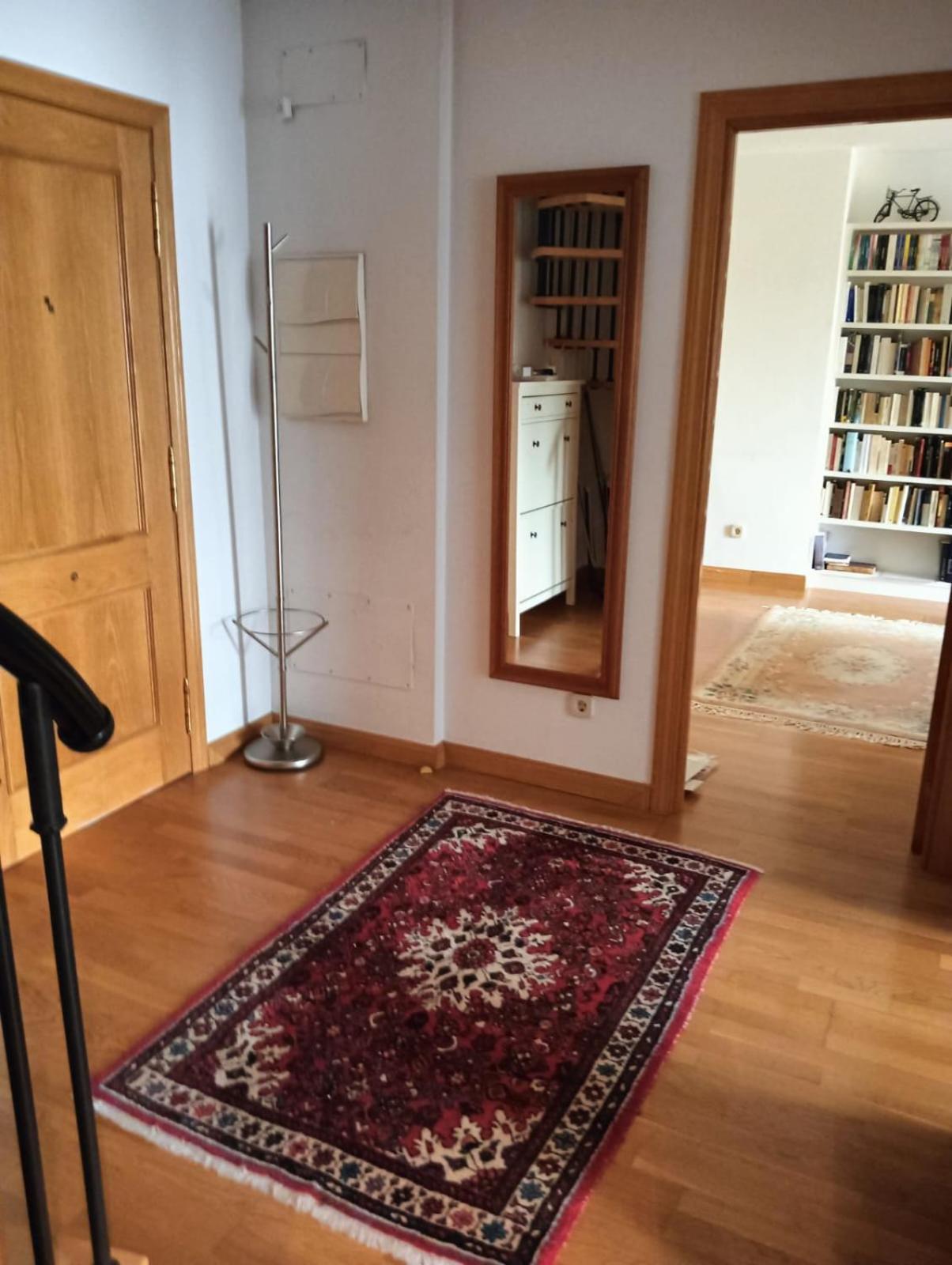 Estupendo Y Nuevo Duplex En