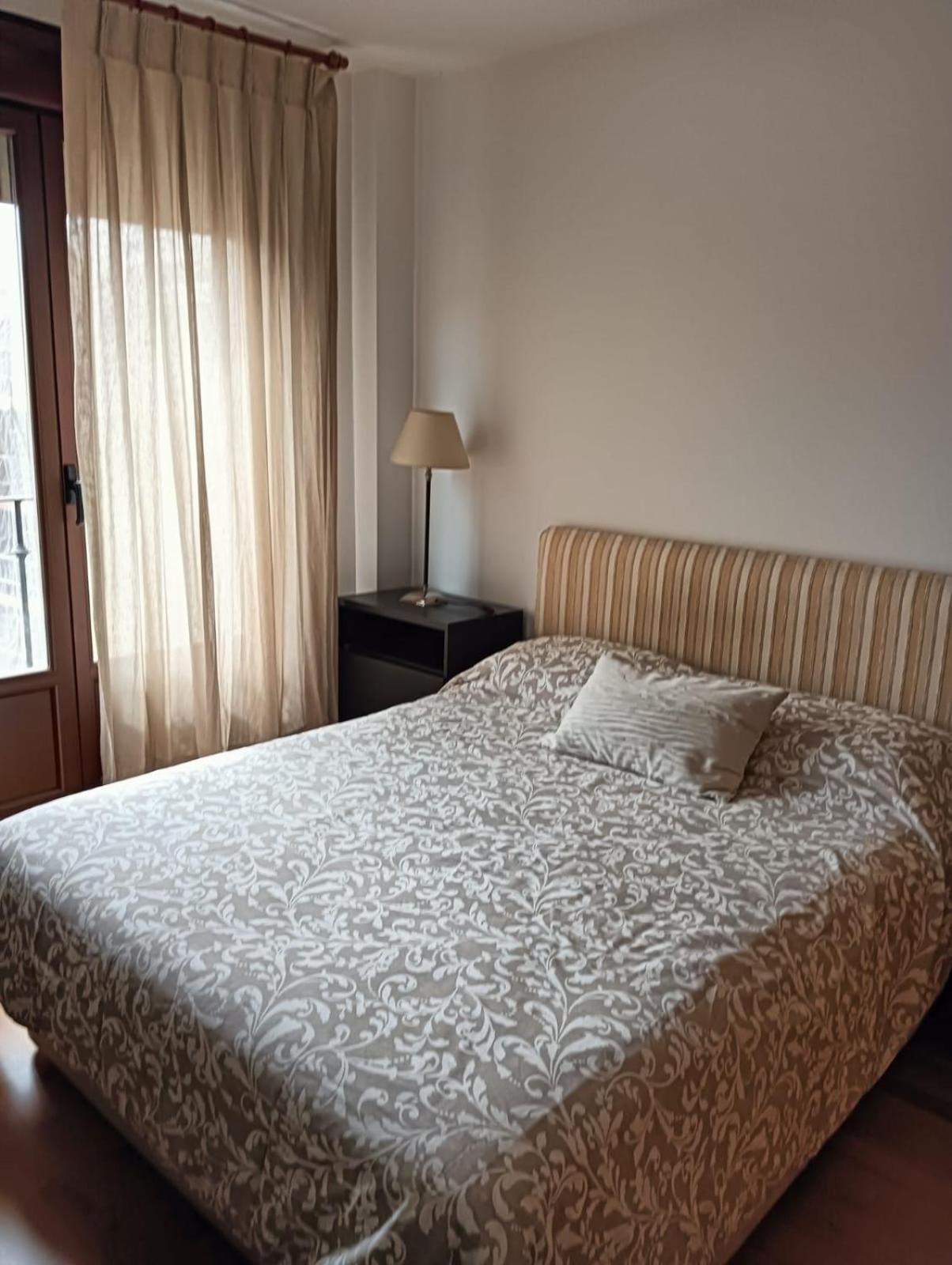 Estupendo Y Nuevo Duplex En Apartment Haro